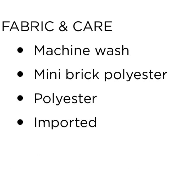 ZEROXPOSUR WHITE AND SILVER COLORBLOCK WOMENS XL INSULATED SNOW HOODED NWOT - Picture 12 of 14